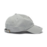 ’47 クリーンナップ ボストン・レッドソックス MLB Tonal Color ストーム フォーティーセブン公式ストア限定  | ’47 フォーティーセブン公式オンラインストア