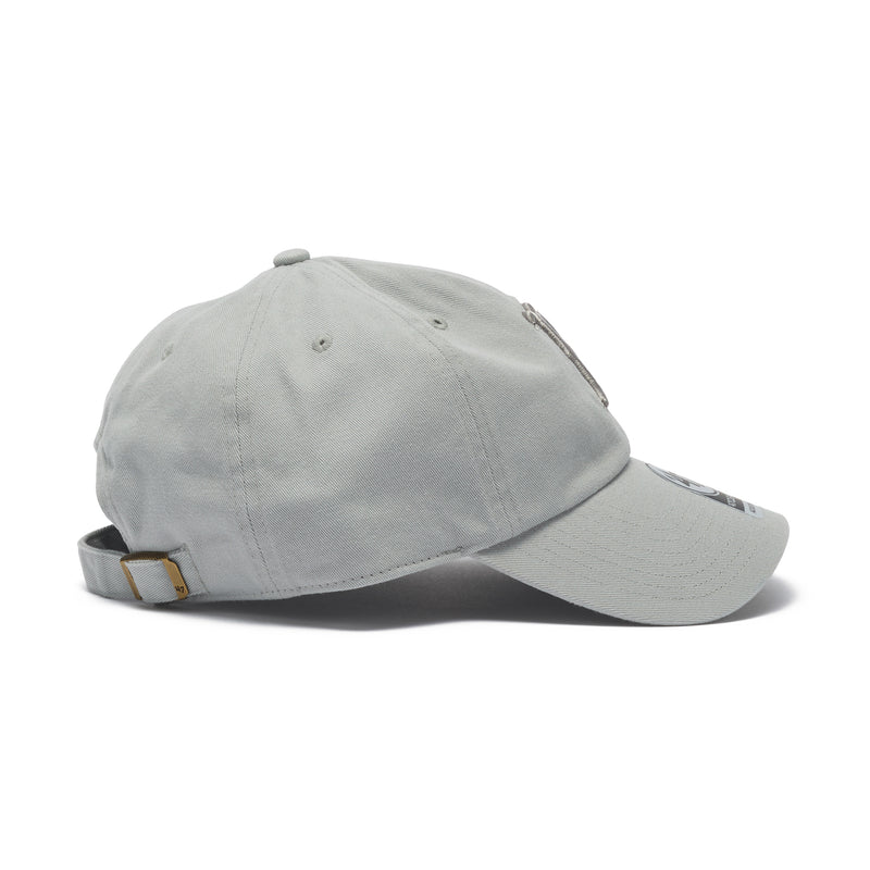 ’47 クリーンナップ ボストン・レッドソックス MLB Tonal Color ストーム フォーティーセブン公式ストア限定  | ’47 フォーティーセブン公式オンラインストア