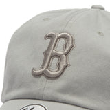 ’47 クリーンナップ ボストン・レッドソックス MLB Tonal Color ストーム フォーティーセブン公式ストア限定  | ’47 フォーティーセブン公式オンラインストア