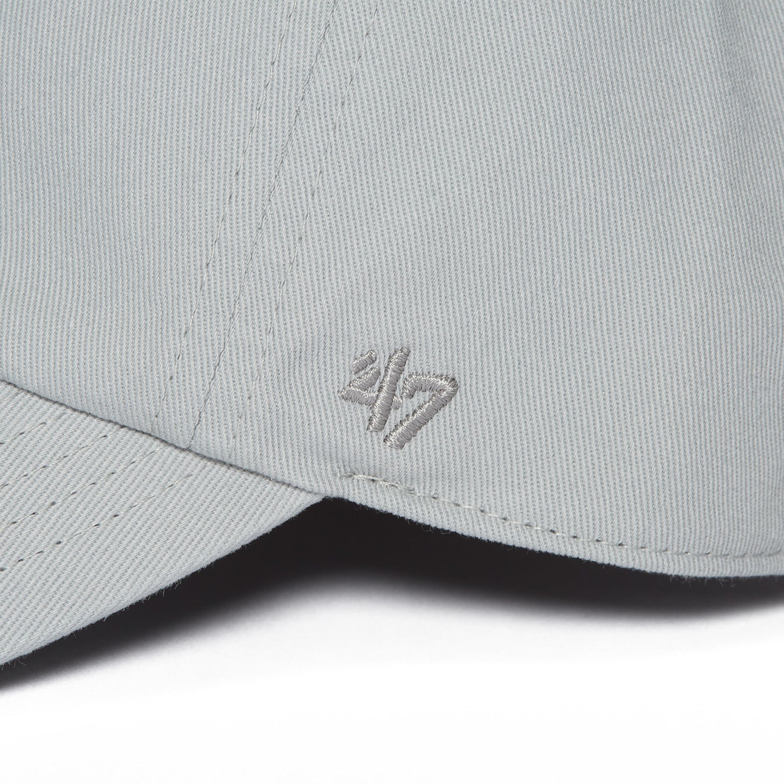 47 クリーンナップ ボストン・レッドソックス MLB Tonal Color