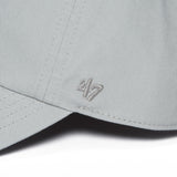 ’47 クリーンナップ ボストン・レッドソックス MLB Tonal Color ストーム フォーティーセブン公式ストア限定  | ’47 フォーティーセブン公式オンラインストア