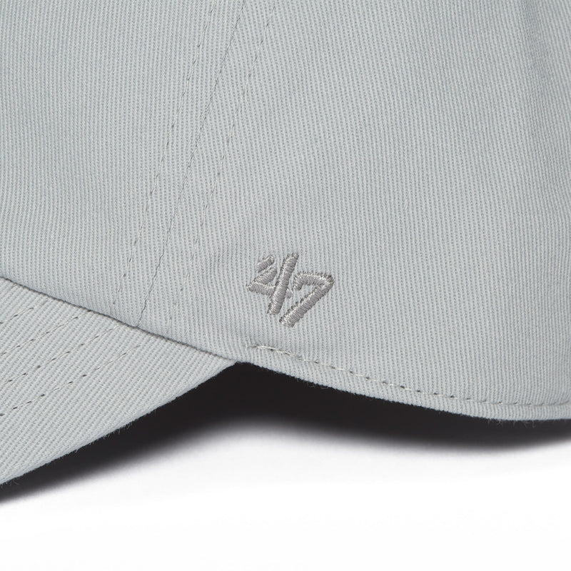 ’47 クリーンナップ ボストン・レッドソックス MLB Tonal Color ストーム フォーティーセブン公式ストア限定  | ’47 フォーティーセブン公式オンラインストア