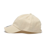 ’47 クリーンナップ ボストン・レッドソックス MLB Tonal Color サンドストーム フォーティーセブン公式ストア限定  | ’47 フォーティーセブン公式オンラインストア