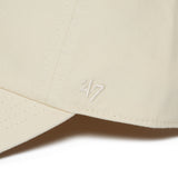 ’47 クリーンナップ ボストン・レッドソックス MLB Tonal Color サンドストーム フォーティーセブン公式ストア限定  | ’47 フォーティーセブン公式オンラインストア