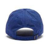 ’47 クリーンナップ ボストン・レッドソックス MLB Tonal Color ロイヤル フォーティーセブン公式ストア限定  | ’47 フォーティーセブン公式オンラインストア