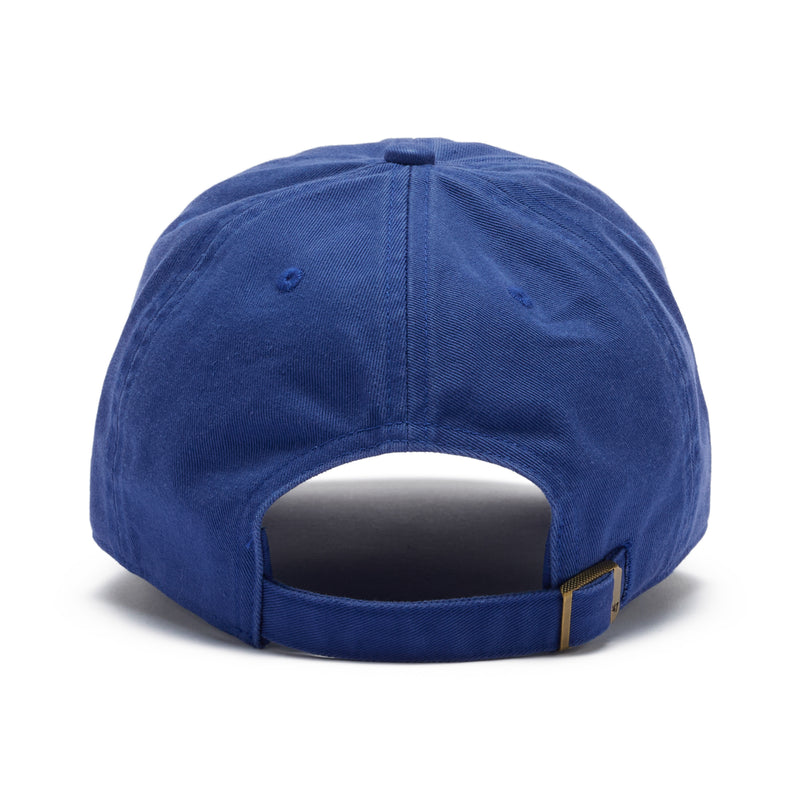 ’47 クリーンナップ ボストン・レッドソックス MLB Tonal Color ロイヤル フォーティーセブン公式ストア限定  | ’47 フォーティーセブン公式オンラインストア