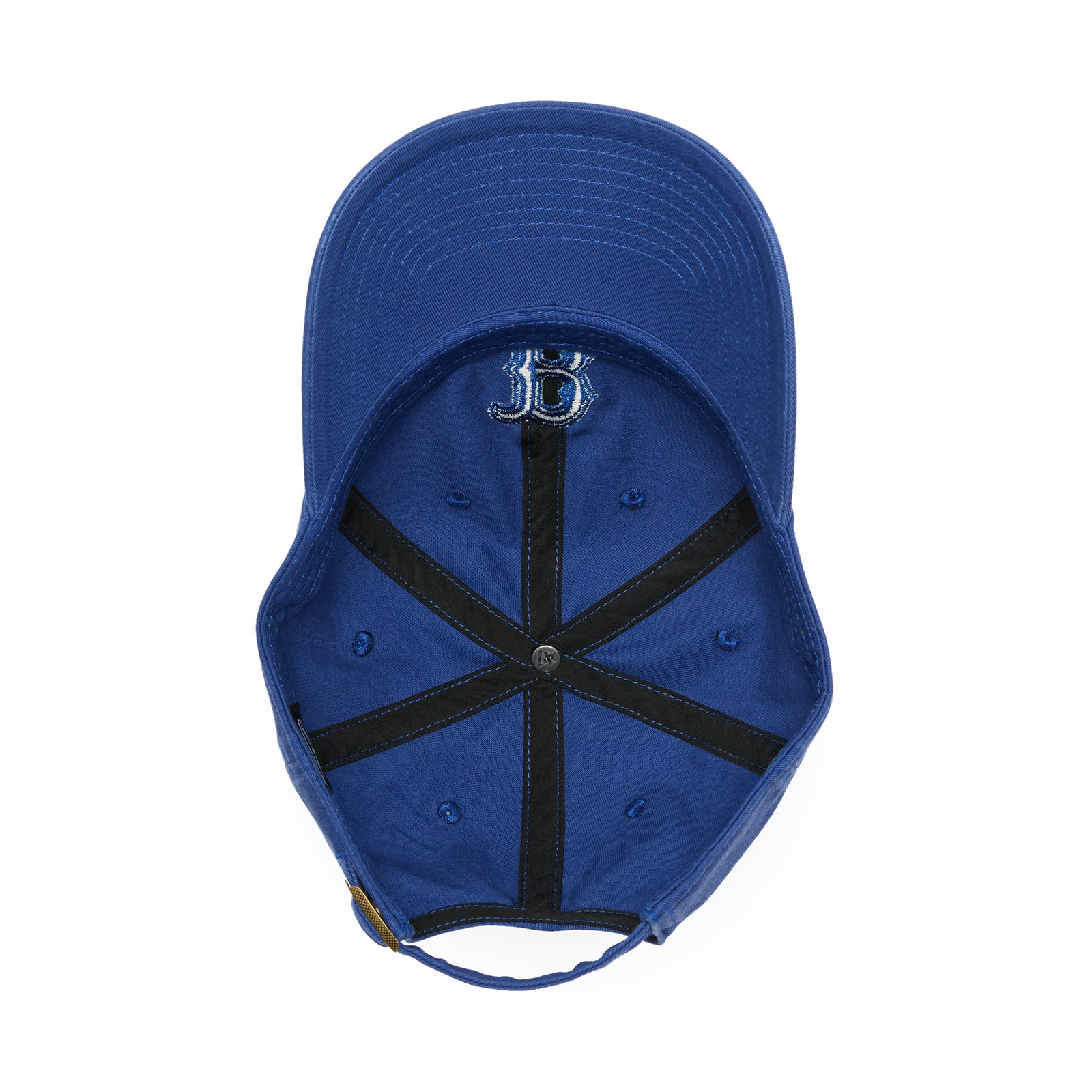 47 クリーンナップ ボストン・レッドソックス MLB Tonal Color