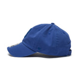 ’47 クリーンナップ ボストン・レッドソックス MLB Tonal Color ロイヤル フォーティーセブン公式ストア限定  | ’47 フォーティーセブン公式オンラインストア