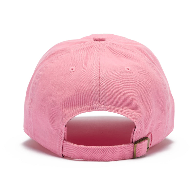 ’47 クリーンナップ ボストン・レッドソックス MLB Tonal Color ローズ フォーティーセブン公式ストア限定  | ’47 フォーティーセブン公式オンラインストア