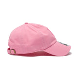 ’47 クリーンナップ ボストン・レッドソックス MLB Tonal Color ローズ フォーティーセブン公式ストア限定  | ’47 フォーティーセブン公式オンラインストア