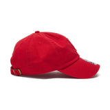 ’47 クリーンナップ ボストン・レッドソックス MLB Tonal Color レッド フォーティーセブン公式ストア限定  | ’47 フォーティーセブン公式オンラインストア