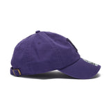 ’47 クリーンナップ ボストン・レッドソックス MLB Tonal Color パープル フォーティーセブン公式ストア限定  | ’47 フォーティーセブン公式オンラインストア