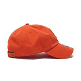 ’47 クリーンナップ ボストン・レッドソックス MLB Tonal Color オレンジ フォーティーセブン公式ストア限定  | ’47 フォーティーセブン公式オンラインストア