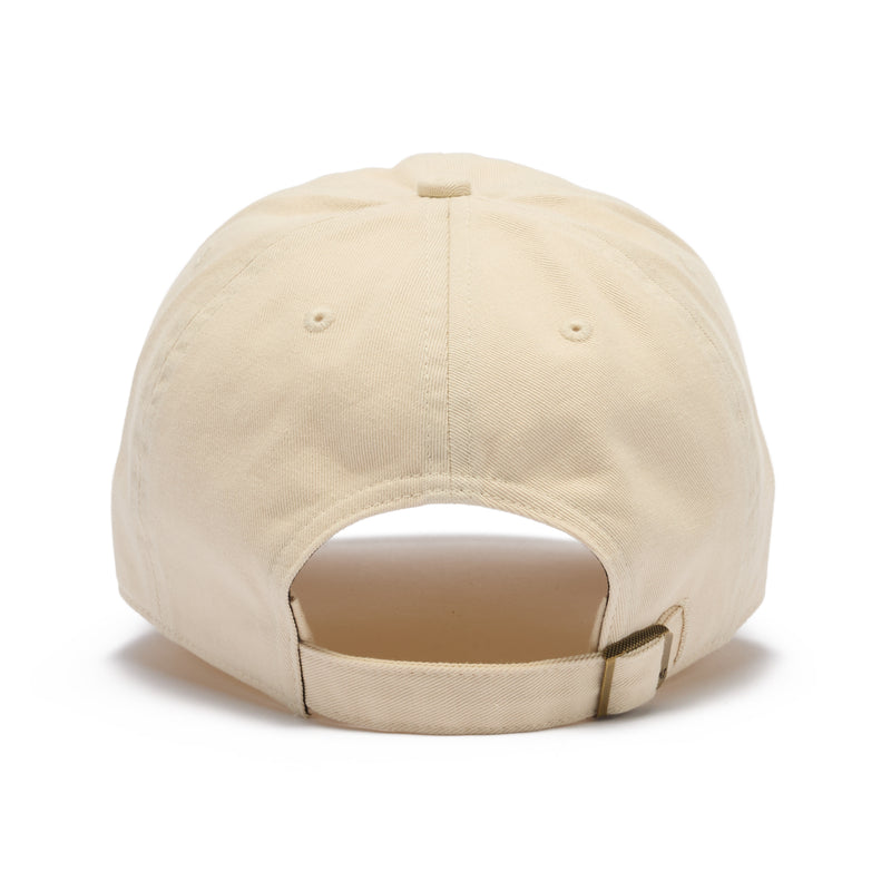 ’47 クリーンナップ ボストン・レッドソックス MLB Tonal Color ナチュラル フォーティーセブン公式ストア限定  | ’47 フォーティーセブン公式オンラインストア