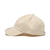 ’47 クリーンナップ ボストン・レッドソックス MLB Tonal Color ナチュラル フォーティーセブン公式ストア限定  | ’47 フォーティーセブン公式オンラインストア