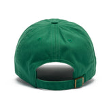 ’47 クリーンナップ ボストン・レッドソックス MLB Tonal Color ケリー フォーティーセブン公式ストア限定  | ’47 フォーティーセブン公式オンラインストア