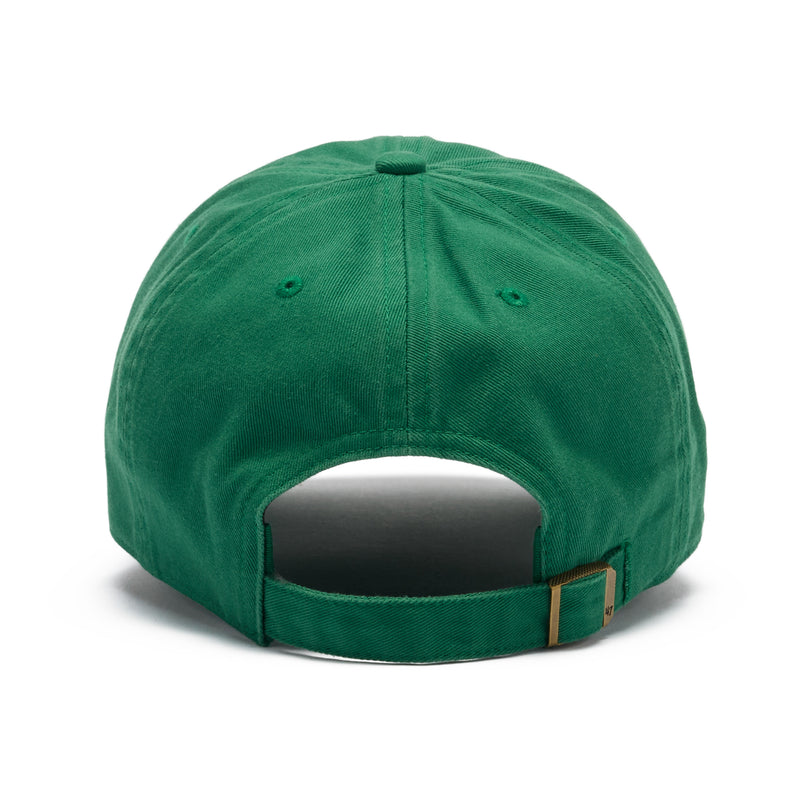’47 クリーンナップ ボストン・レッドソックス MLB Tonal Color ケリー フォーティーセブン公式ストア限定  | ’47 フォーティーセブン公式オンラインストア
