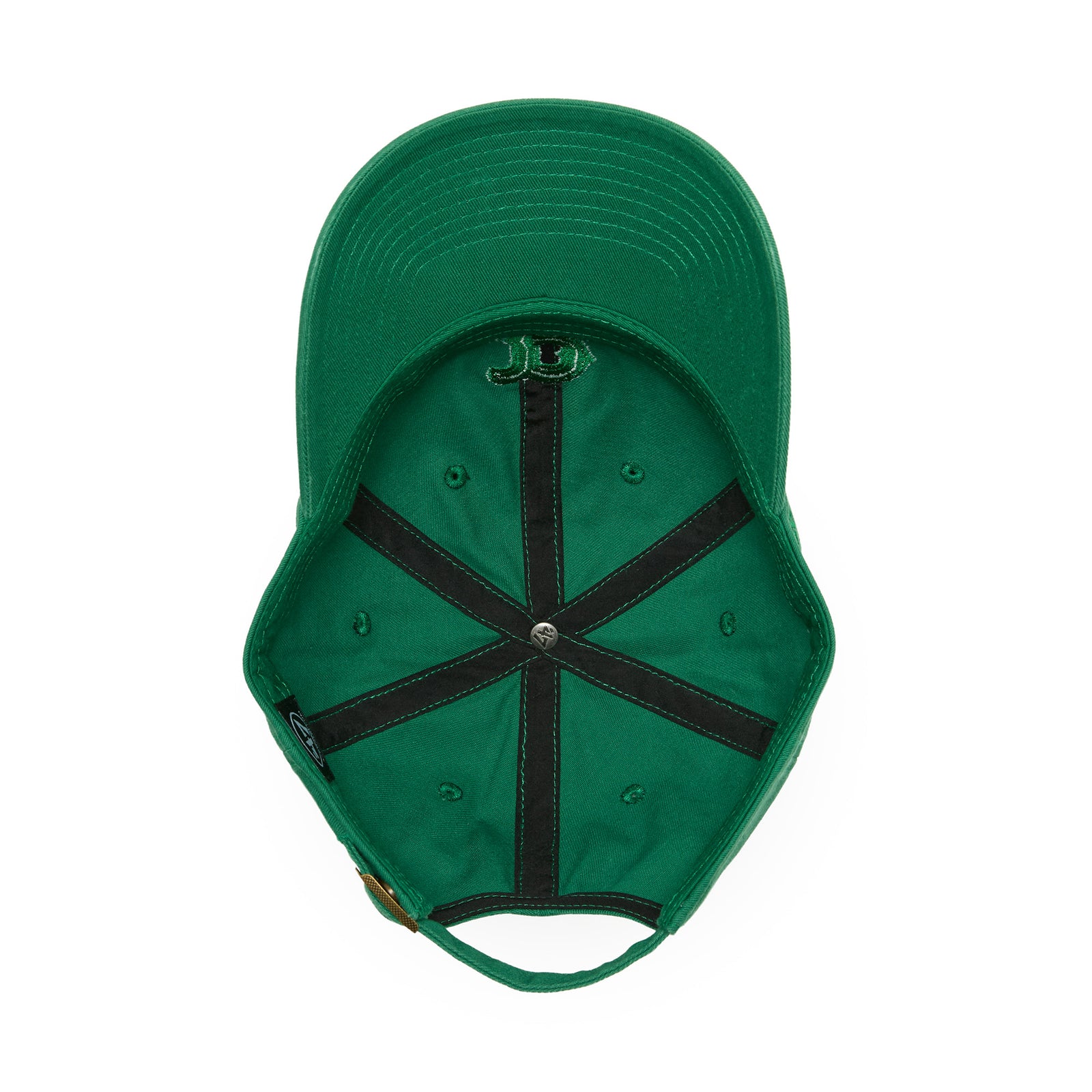 47 クリーンナップ ボストン・レッドソックス MLB Tonal Color ケリー