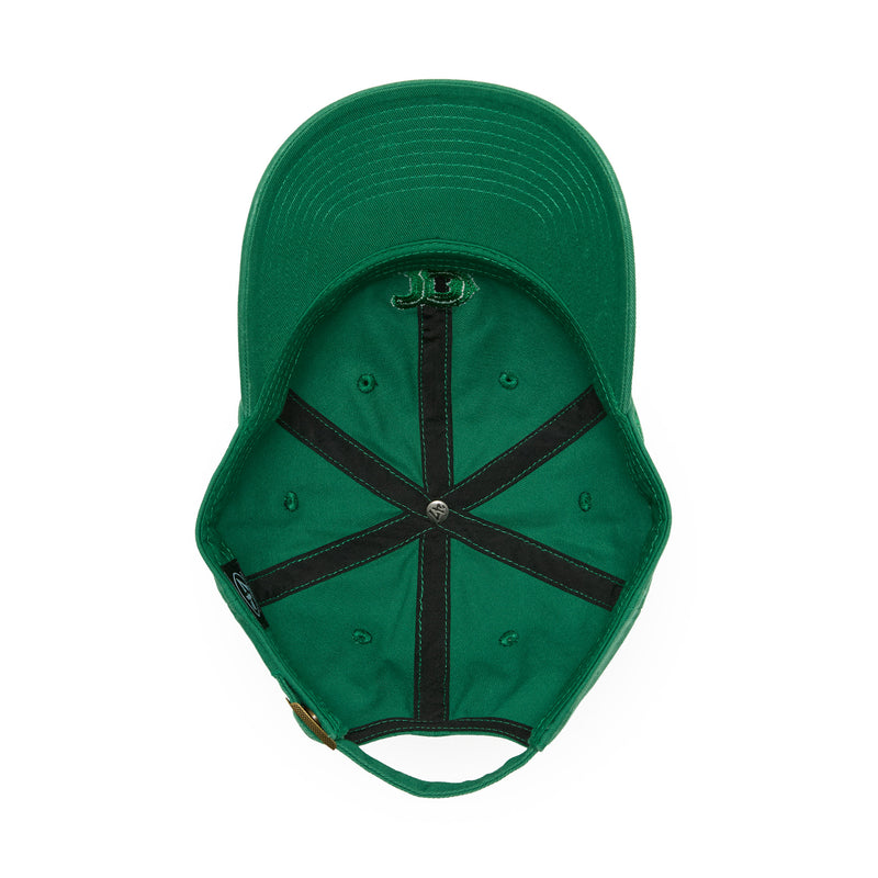 ’47 クリーンナップ ボストン・レッドソックス MLB Tonal Color ケリー フォーティーセブン公式ストア限定  | ’47 フォーティーセブン公式オンラインストア