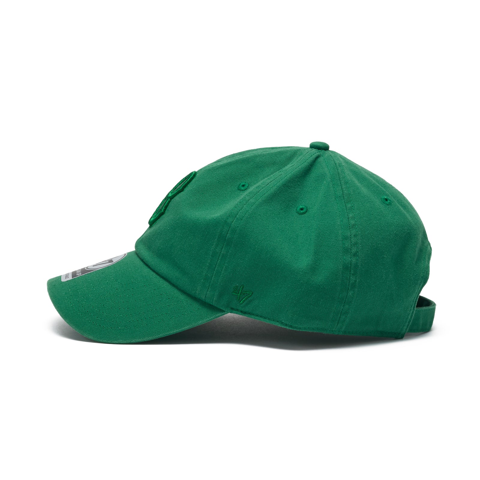 47 クリーンナップ ボストン・レッドソックス MLB Tonal Color ケリー