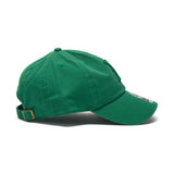 ’47 クリーンナップ ボストン・レッドソックス MLB Tonal Color ケリー フォーティーセブン公式ストア限定  | ’47 フォーティーセブン公式オンラインストア
