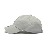 ’47 クリーンナップ ボストン・レッドソックス MLB Tonal Color グレー フォーティーセブン公式ストア限定  | ’47 フォーティーセブン公式オンラインストア