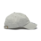 ’47 クリーンナップ ボストン・レッドソックス MLB Tonal Color グレー フォーティーセブン公式ストア限定  | ’47 フォーティーセブン公式オンラインストア