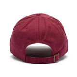 ’47 クリーンナップ ボストン・レッドソックス MLB Tonal Color カーディナル フォーティーセブン公式ストア限定  | ’47 フォーティーセブン公式オンラインストア