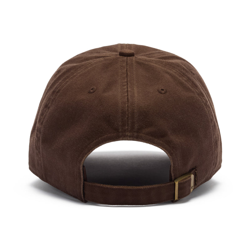 ’47 クリーンナップ ボストン・レッドソックス MLB Tonal Color ブラウン フォーティーセブン公式ストア限定  | ’47 フォーティーセブン公式オンラインストア