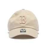 ’47 クリーンナップ ボストン・レッドソックス MLB Tonal Color ボーン フォーティーセブン公式ストア限定  | ’47 フォーティーセブン公式オンラインストア