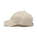 ’47 クリーンナップ ボストン・レッドソックス MLB Tonal Color ボーン フォーティーセブン公式ストア限定  | ’47 フォーティーセブン公式オンラインストア