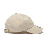 ’47 クリーンナップ ボストン・レッドソックス MLB Tonal Color ボーン フォーティーセブン公式ストア限定  | ’47 フォーティーセブン公式オンラインストア