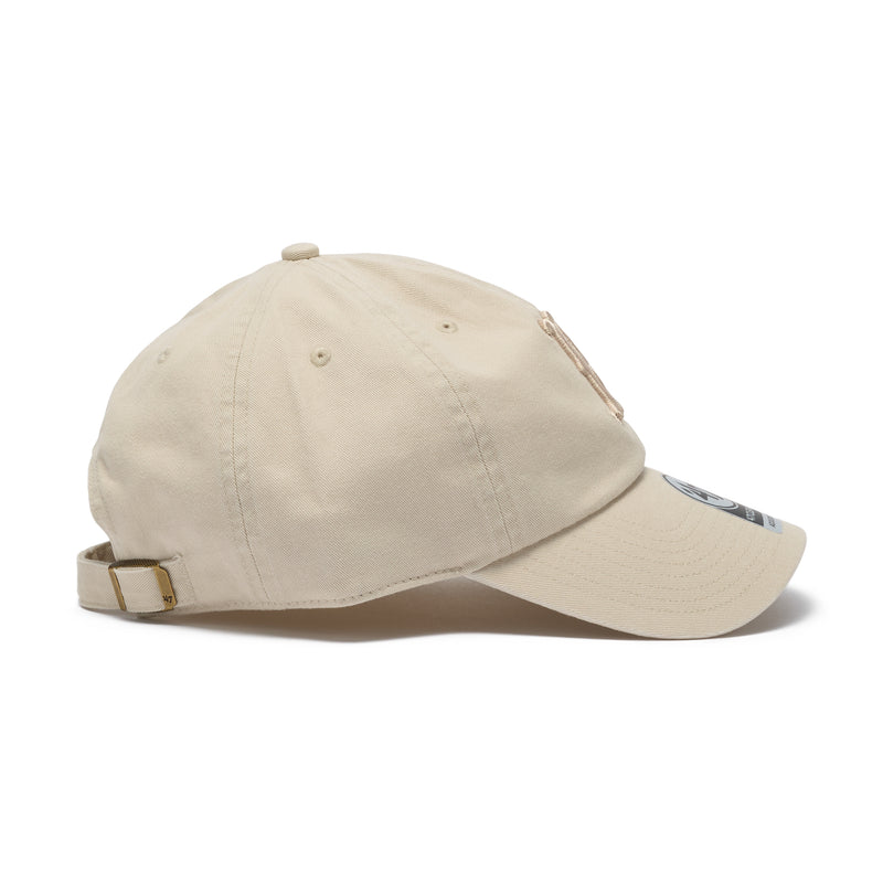 ’47 クリーンナップ ボストン・レッドソックス MLB Tonal Color ボーン フォーティーセブン公式ストア限定  | ’47 フォーティーセブン公式オンラインストア
