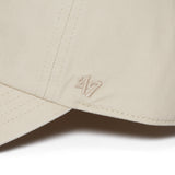 ’47 クリーンナップ ボストン・レッドソックス MLB Tonal Color ボーン フォーティーセブン公式ストア限定  | ’47 フォーティーセブン公式オンラインストア