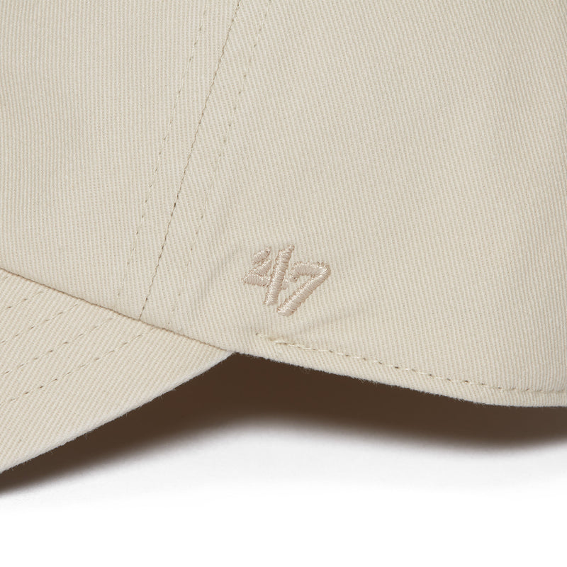 ’47 クリーンナップ ボストン・レッドソックス MLB Tonal Color ボーン フォーティーセブン公式ストア限定  | ’47 フォーティーセブン公式オンラインストア