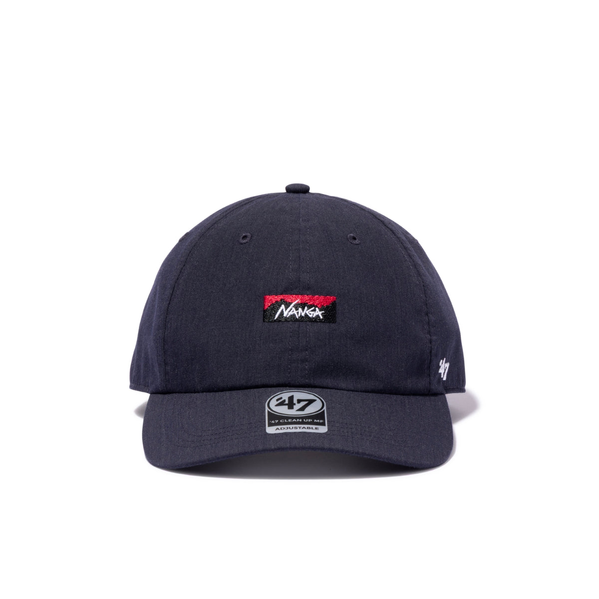 Nanga 黒 キャップ 楽天市場】□ナンガ NANGA x フォーティーセブン '47 ヒノックキャップ