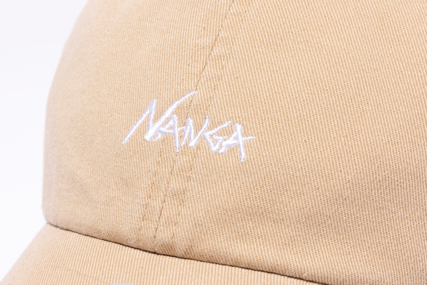 47 クリーンナップ ナンガ NANGA ウォッシュドコットン カーキ – '47 47 クリーンナップ ナンガ NANGA ウォッシュドコットン カーキ – '47