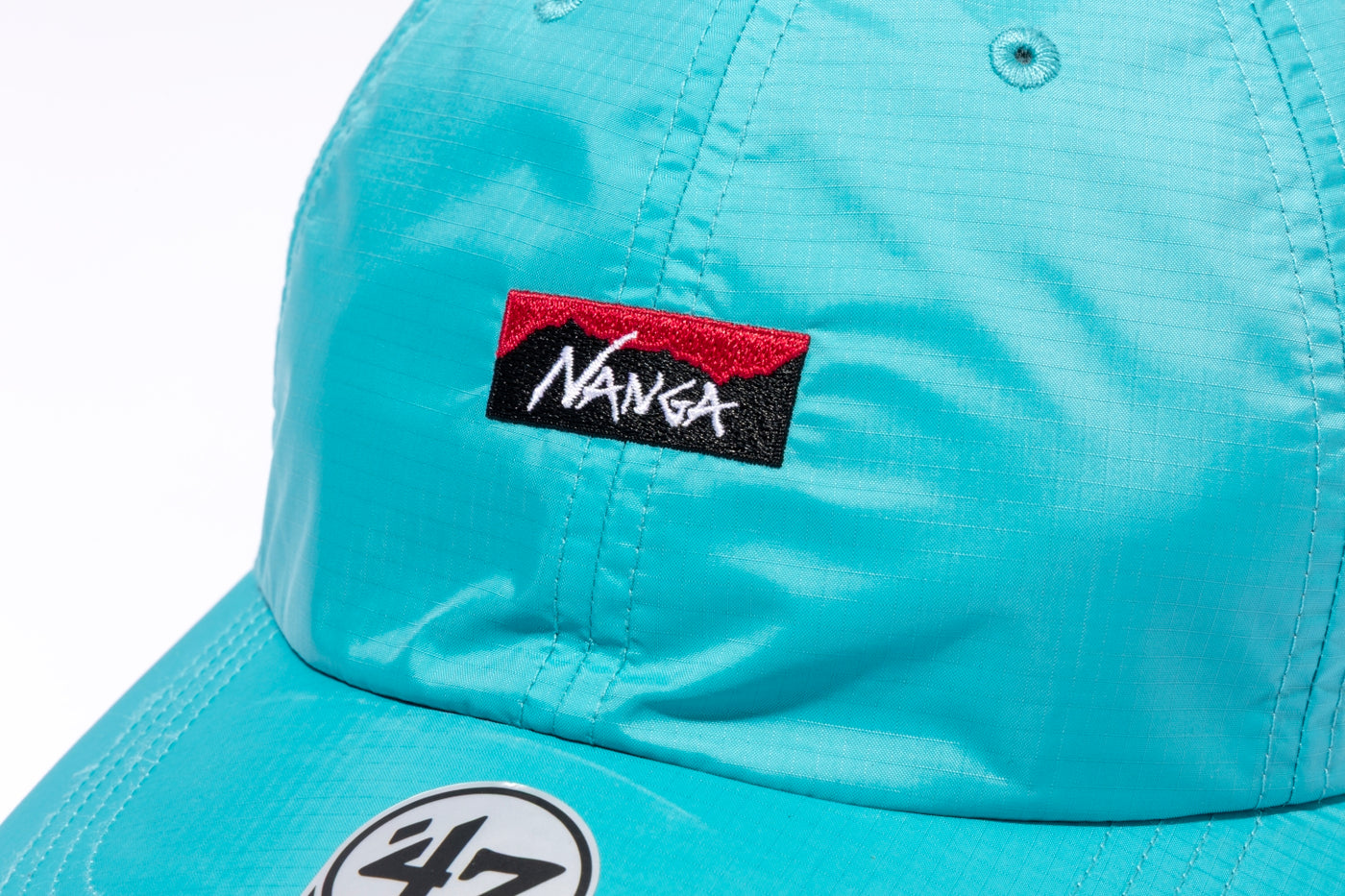 小物 neons BLOG | TEMBEA