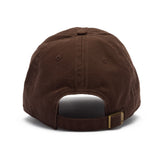 '47 キッズ クリーンナップ ニューヨーク・ヤンキース MLB Tonal Color ブラウン フォーティーセブン公式ストア限定  | ’47 フォーティーセブン公式オンラインストア