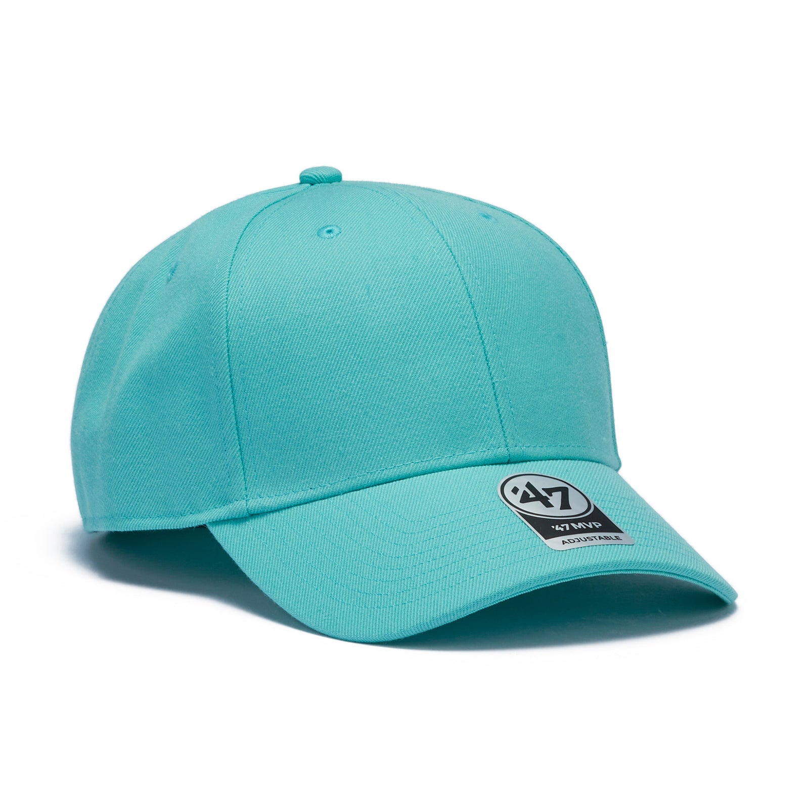 47 エムブイピー クラシック ターコイズ フォーティーセブン公式ストア