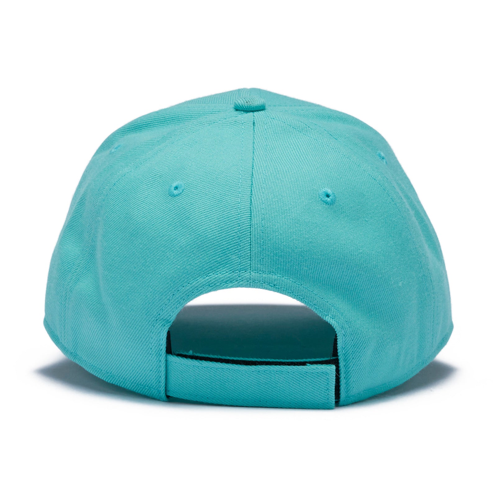 すのページ 47 エムブイピー クラシック ターコイズ フォーティーセブン公式ストア