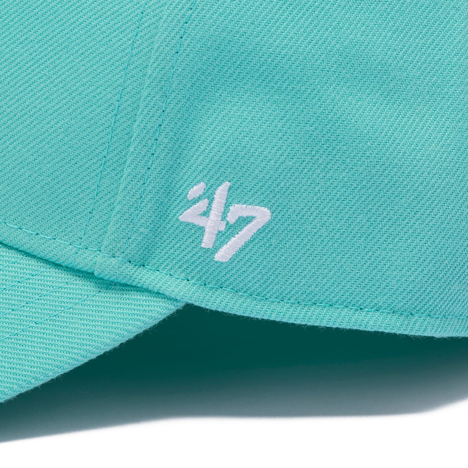 かっぴ711 ★ Used Zildjian 16in ZXT TITANIUM MEDIUM THIN CRASH Cymbal 36