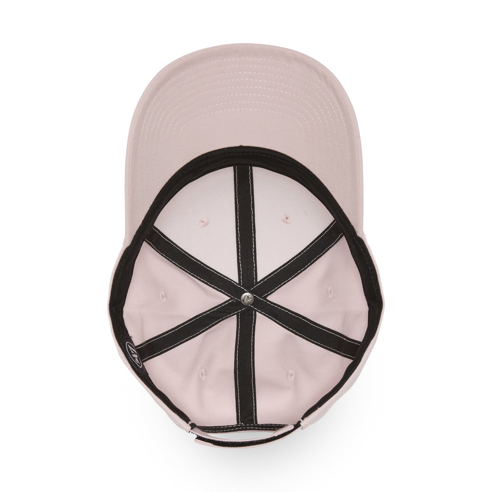 47 エムブイピー クラシック ピンク フォーティーセブン公式ストア限定