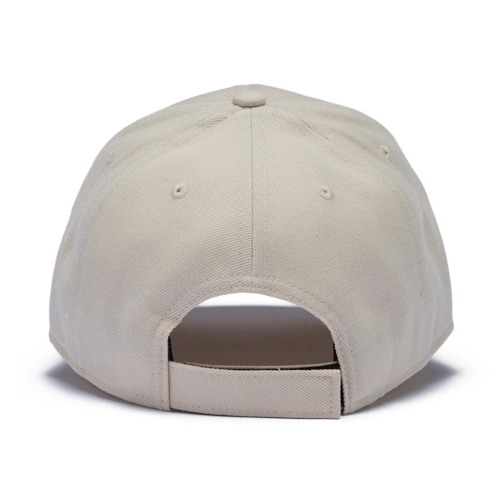 47 エムブイピー クラシック ボーン フォーティーセブン公式ストア限定