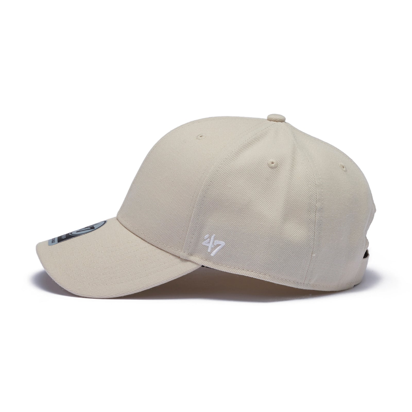 47 エムブイピー クラシック ボーン フォーティーセブン公式ストア限定