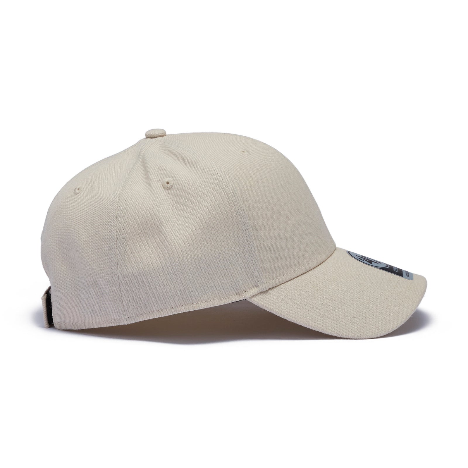 47 エムブイピー クラシック ボーン フォーティーセブン公式ストア限定