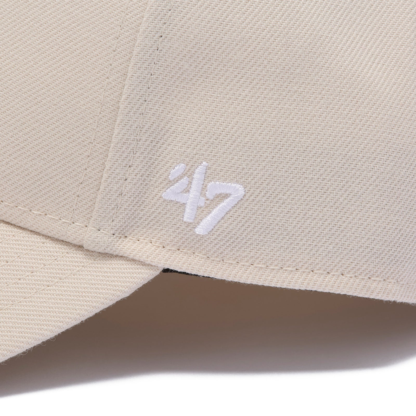 47 エムブイピー クラシック ボーン フォーティーセブン公式ストア限定