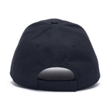 キッズ '47 エムブイピー ニューヨーク・ヤンキース MVP ネイビー  | ’47 フォーティーセブン公式オンラインストア