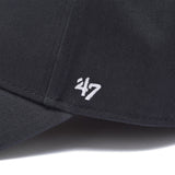 キッズ '47 エムブイピー ニューヨーク・ヤンキース MVP ネイビー  | ’47 フォーティーセブン公式オンラインストア