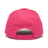 キッズ '47 エムブイピー ニューヨーク・ヤンキース MVP マゼンタ  | ’47 フォーティーセブン公式オンラインストア